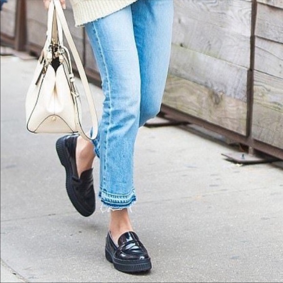 paul green sofia loafer